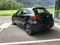 Mazda 2 1.5 90 Centre-Line