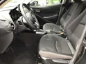 Mazda 2 1.5 90 Centre-Line