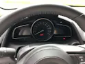 Mazda 2 1.5 90 Centre-Line