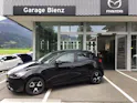 Mazda 2 1.5 90 Centre-Line
