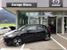 Mazda 2 1.5 90 Centre-Line