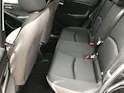 Mazda 2 1.5 90 Centre-Line