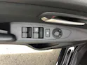 Mazda 2 1.5 90 Centre-Line