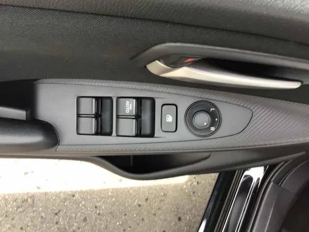 Mazda 2 1.5 90 Centre-Line