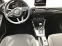 Mazda 2 1.5 90 Centre-Line