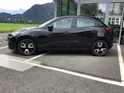 Mazda 2 1.5 90 Centre-Line