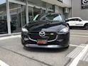 Mazda 2 1.5 90 Centre-Line
