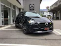Mazda 2 1.5 90 Centre-Line