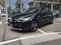 Mazda 2 1.5 90 Centre-Line
