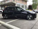 Mazda 2 1.5 90 Centre-Line