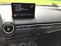 Mazda 2 1.5 90 Centre-Line