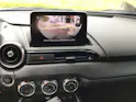 Mazda MX-5 2.0 Homura