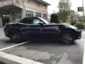 Mazda MX-5 2.0 Homura