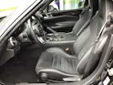 Mazda MX-5 2.0 Homura