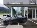 Mazda MX-5 2.0 Homura