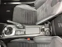 Mazda MX-5 2.0 Homura