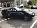 Mazda MX-5 2.0 Homura