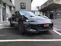 Mazda MX-5 2.0 Homura