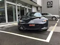 Mazda MX-5 2.0 Homura