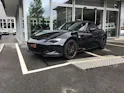 Mazda MX-5 2.0 Homura