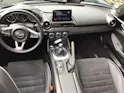 Mazda MX-5 2.0 Homura