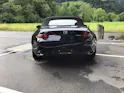 Mazda MX-5 2.0 Homura