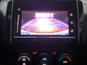Suzuki Swift 1.2 Compact Top Hybrid