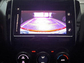 Vehicle image SUZUKI Swift 1.2 Compact Top Hybrid