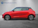 Suzuki Swift 1.2 Compact Top Hybrid