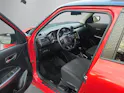 Suzuki Swift 1.2 Compact Top Hybrid