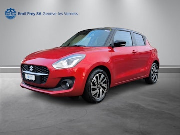 Vehicle placeholder image Vehicle placeholder image