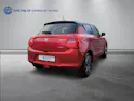 Suzuki Swift 1.2 Compact Top Hybrid
