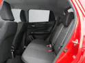 Suzuki Swift 1.2 Compact Top Hybrid