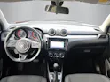 Suzuki Swift 1.2 Compact Top Hybrid