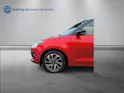 Suzuki Swift 1.2 Compact Top Hybrid