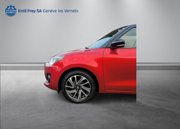 Vehicle image 14 Vehicle image 14