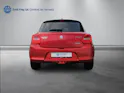 Suzuki Swift 1.2 Compact Top Hybrid