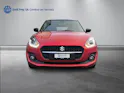 Suzuki Swift 1.2 Compact Top Hybrid