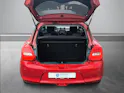 Suzuki Swift 1.2 Compact Top Hybrid