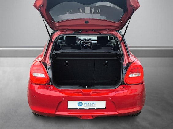 Vehicle image 12 Vehicle image 12