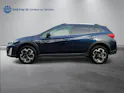 Subaru XV 2.0i e-Boxer Luxury