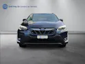 Subaru XV 2.0i e-Boxer Luxury