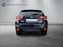 Subaru XV 2.0i e-Boxer Luxury