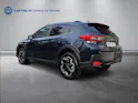 Subaru XV 2.0i e-Boxer Luxury