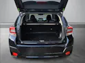 Subaru XV 2.0i e-Boxer Luxury