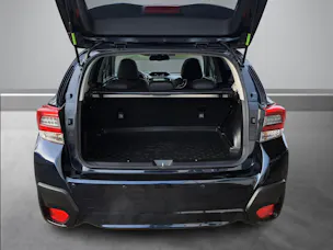 Subaru XV 2.0i e-Boxer Luxury