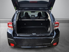 Vehicle image SUBARU XV 2.0i e-Boxer Luxury