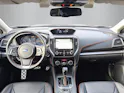 Subaru XV 2.0i e-Boxer Luxury