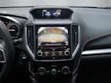 Subaru XV 2.0i e-Boxer Luxury