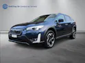 Subaru XV 2.0i e-Boxer Luxury